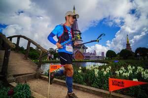 BIB: 3000
                            <button type="button" onclick="openModal(19225414)" class="btn btn-primary btn-sm float-right btn-popup" data-toggle="modal" data-target=".modal-high-quality">
                        <i class="fas fa-shopping-cart"></i> Add to Cart
                    </button>
                                            <button type="button" onclick="isThisMe(19225414, true)" class="btn btn-success btn-sm float-right btn-popup btn-isme hidden" data-toggle="tooltip" data-placement="bottom" title="นี่คือรูปของคุณใช่ไหม คลิกที่นี่เพื่อเอาเข้าอัลบั้ม">
                        <i class="fas fa-plus"></i> Add to album
                    </button>
                    <button type="button" onclick="isThisMe(19225414, false)" class="btn btn-warning btn-sm float-right btn-popup btn-isnotme hidden">
                        <i class="fas fa-ban"></i> Remove from album
                    </button>